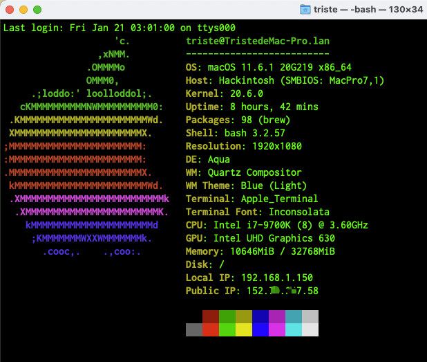 neofetch_bash_profile